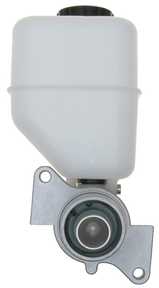 RAYBESTOS MC391188