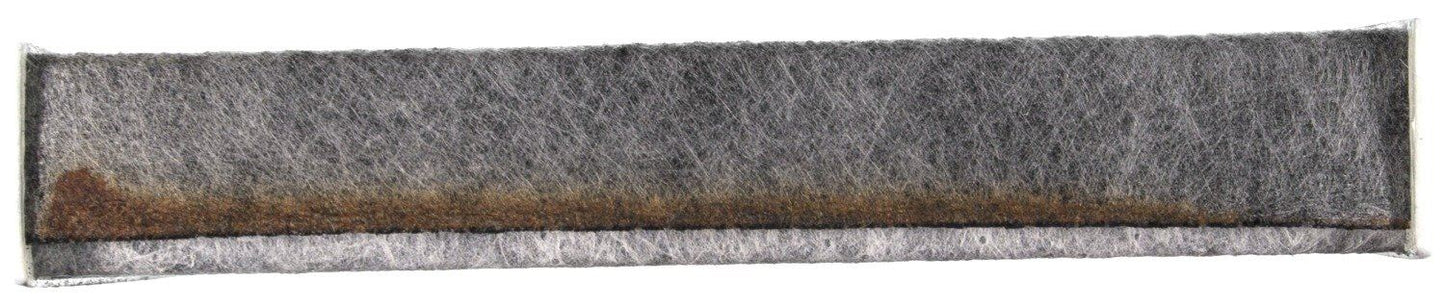 Mahle LAK 345 Cabin Air Filter