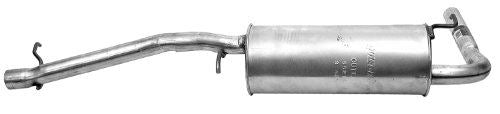 Walker Exhaust 55214