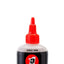 WD-40 02216