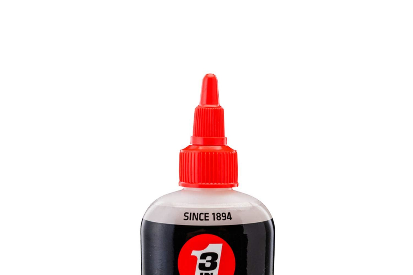 WD-40 02216