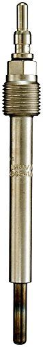 AUTOLITE 1117 (Pack of 4)