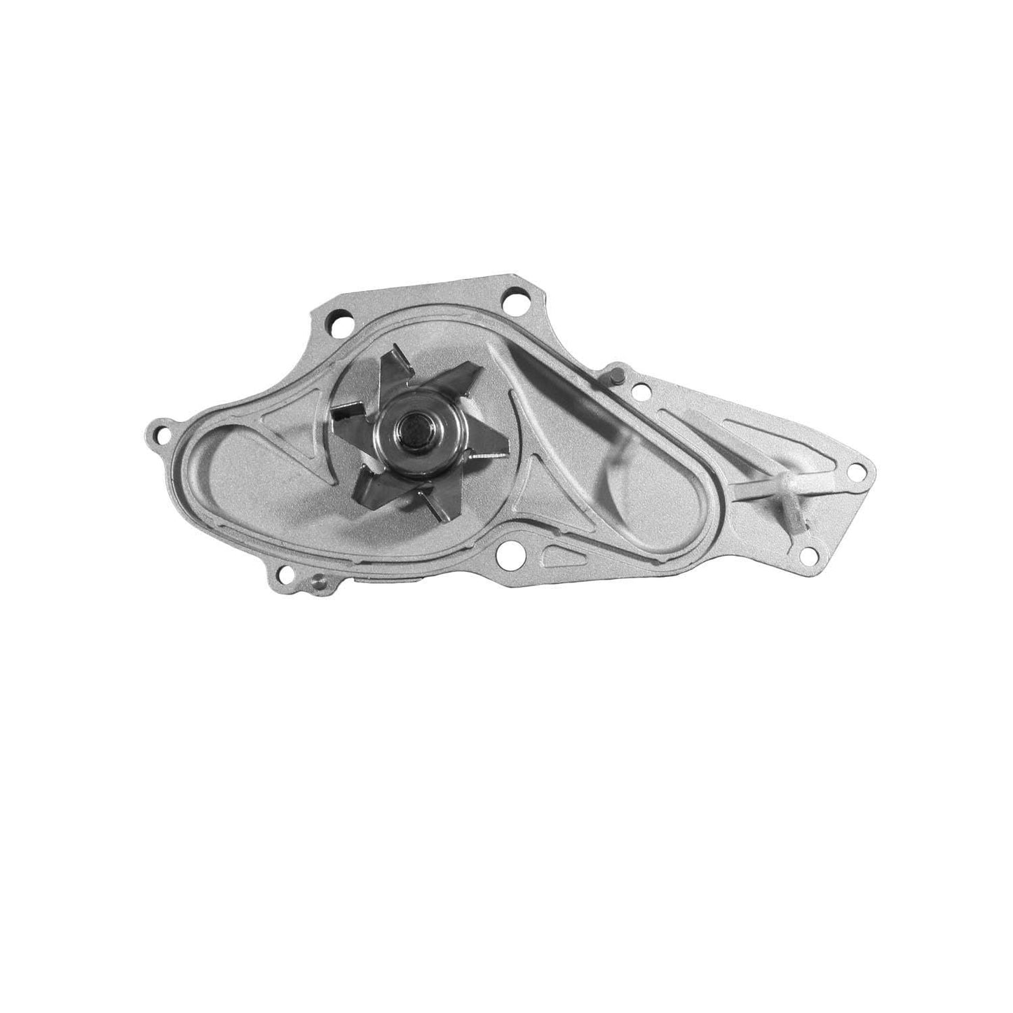 ACDelco Professional 252-797 Bomba de agua del motor