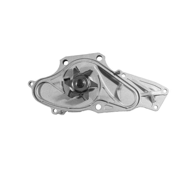 ACDelco Professional 252-797 Bomba de agua del motor