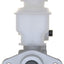 Raybestos MC391000 Brake Master Cylinder