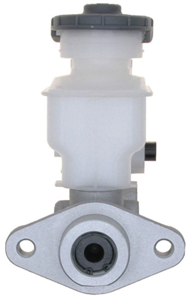 Raybestos MC391000 Brake Master Cylinder