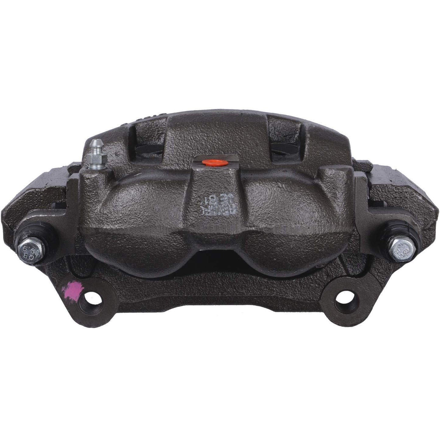 Cardone 18-B4894 Disc Brake Caliper