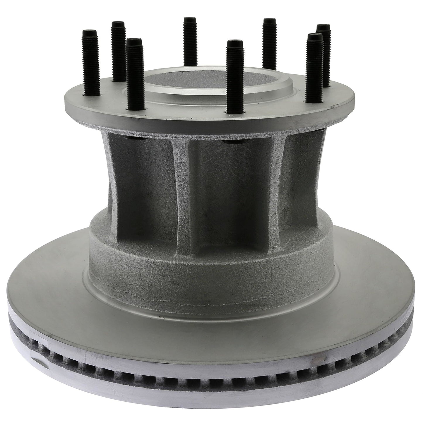 ACDelco Professional Durastop 18A81785 Rotor de frein à disque