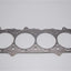 Cometic Gasket C5331-040 Engine Cylinder Head Gasket