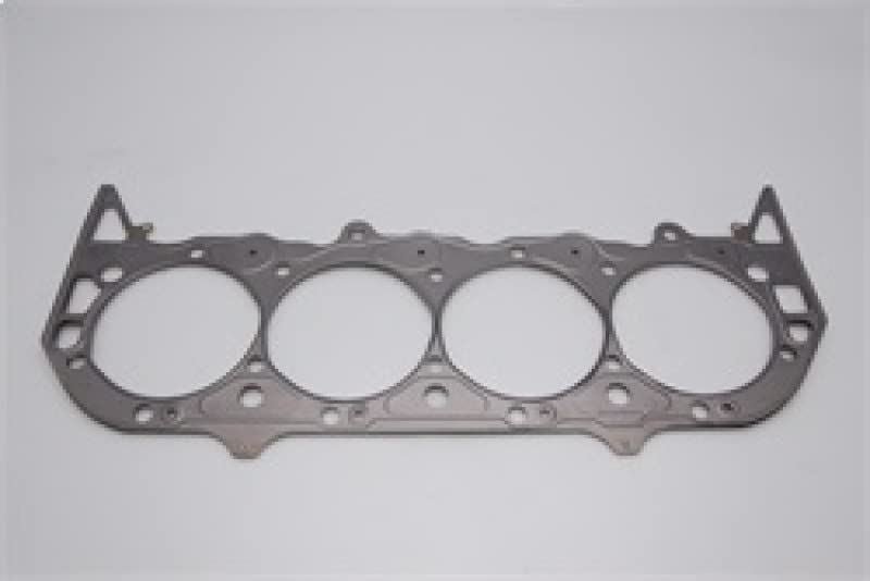 Cometic Gasket C5331-040 Engine Cylinder Head Gasket