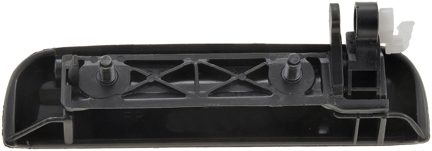 Dorman 77786 Exterior Door Handle