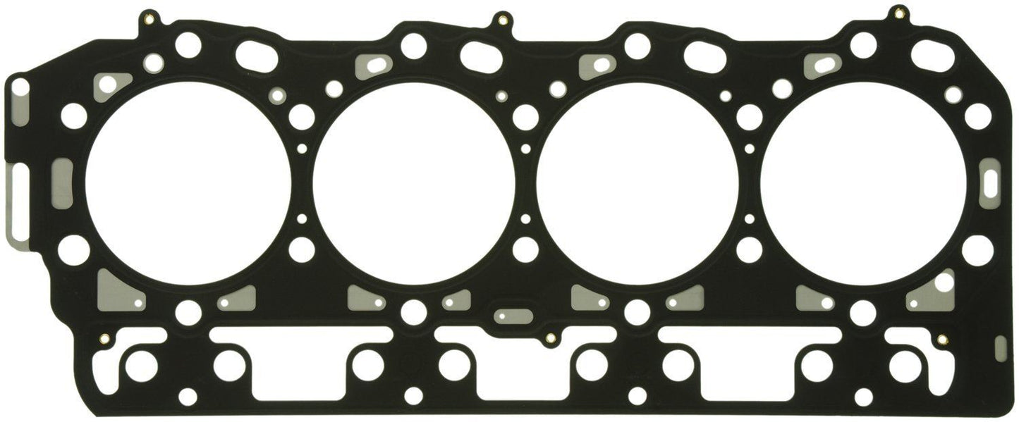 MAHLE 54597
