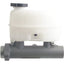 Cardone 133086