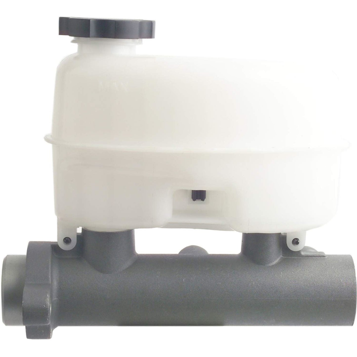 Cardone 133086