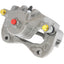 Centric Parts 14151233