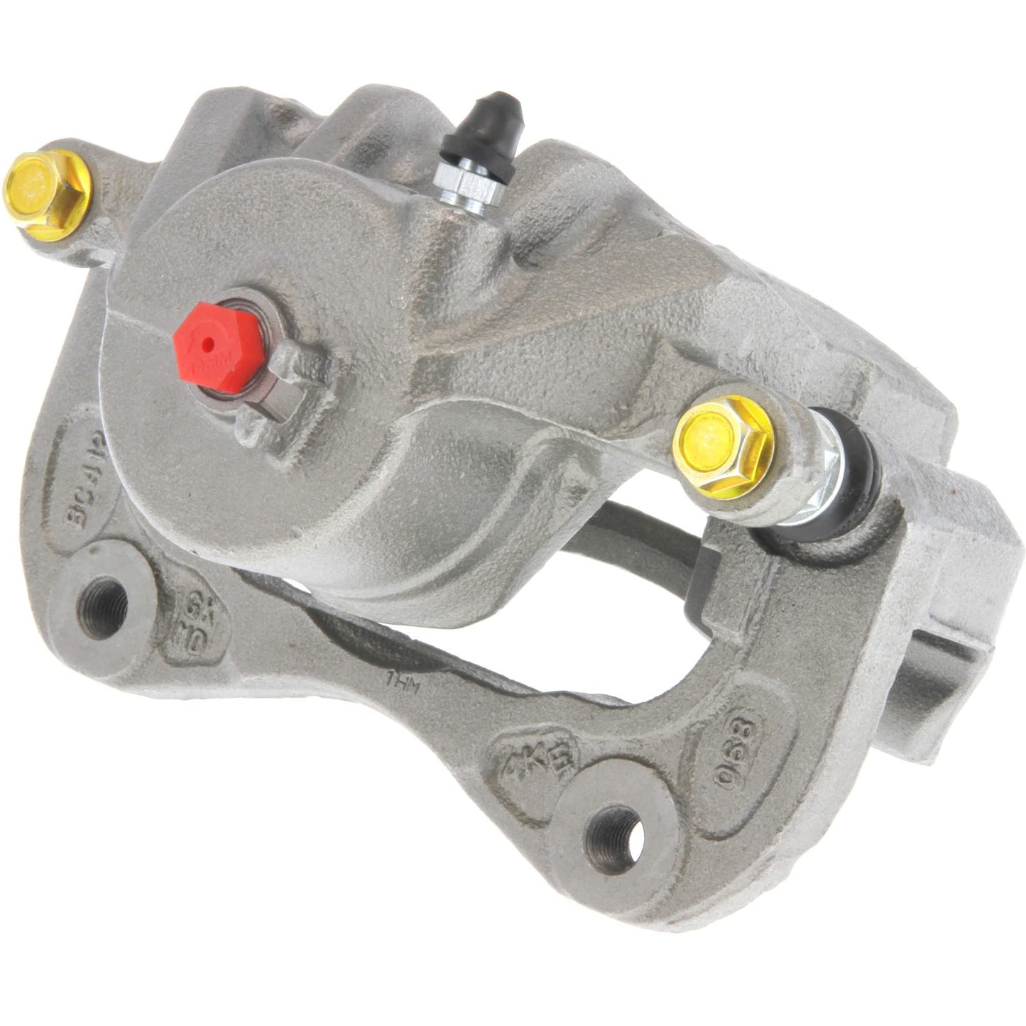 Centric Parts 14151233