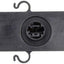 Dorman 923-021 Tail Light Circuit Board