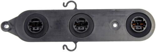 Dorman 923-021 Tail Light Circuit Board