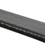 ACDelco Professional 4K358 Serpentine Belt