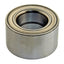 ACDelco Professional 510060 Rodamiento de rueda