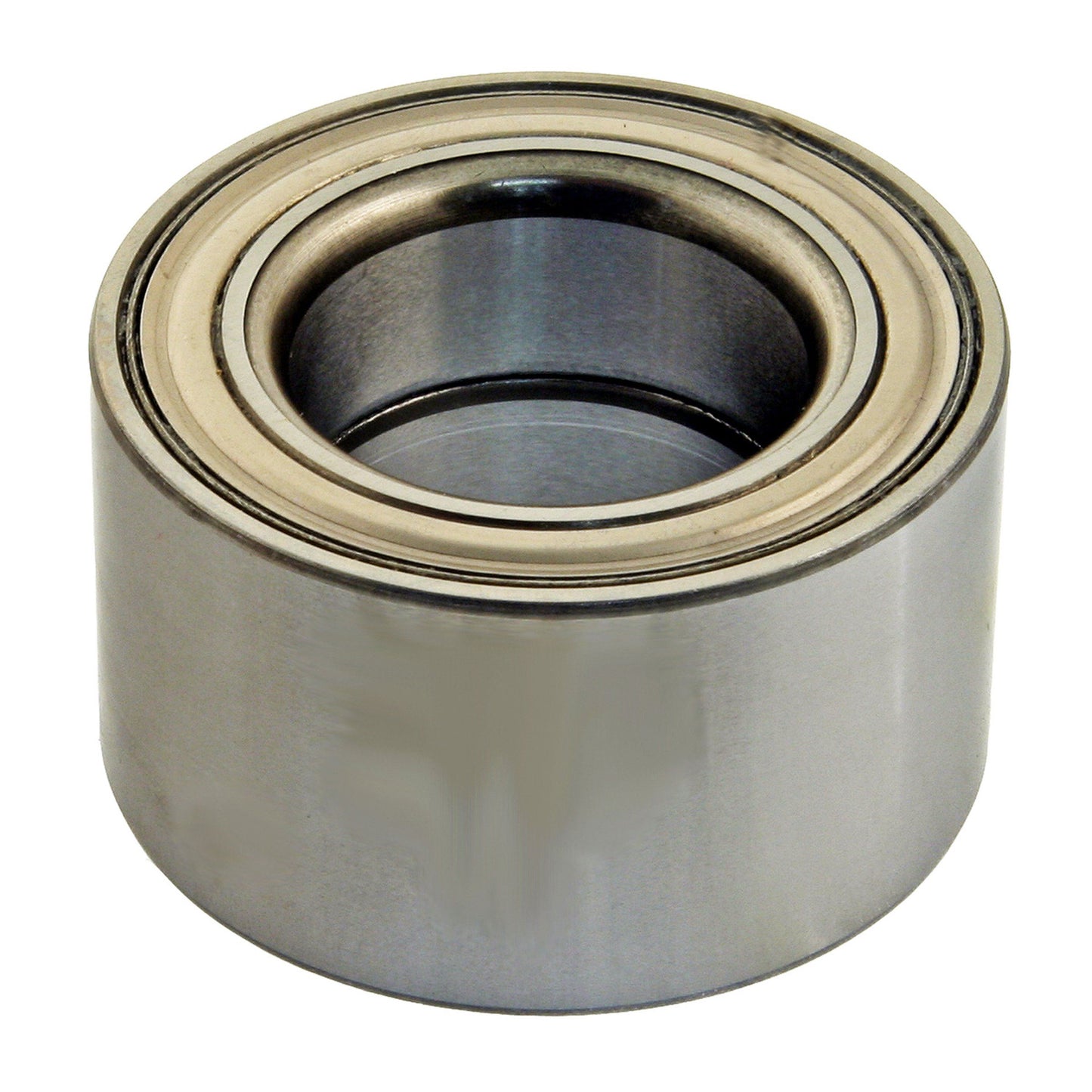 ACDelco Professional 510060 Rodamiento de rueda