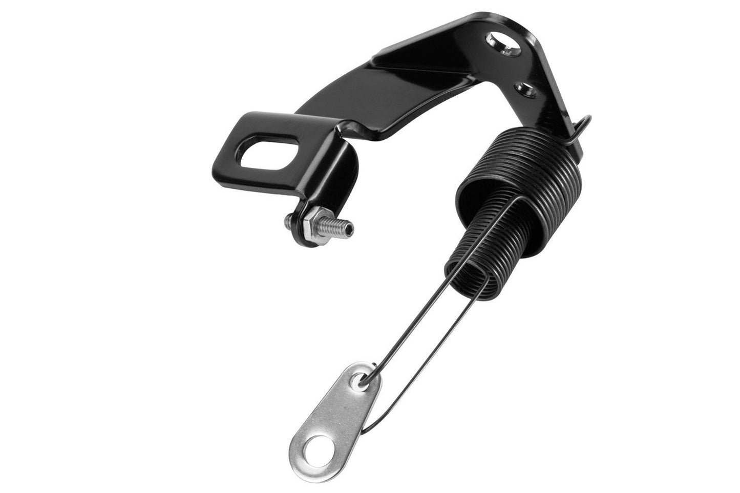 LOKAR XSRK4000
