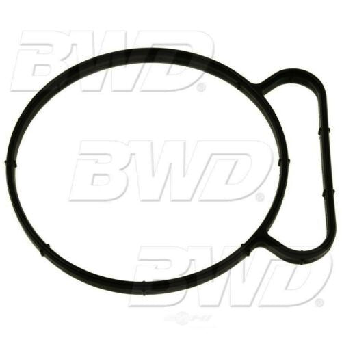 BWD 27747 Junta de montaje del cuerpo del acelerador de inyección de combustible