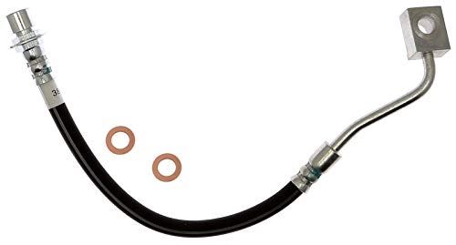 Raybestos BH383958 Brake Hydraulic Hose