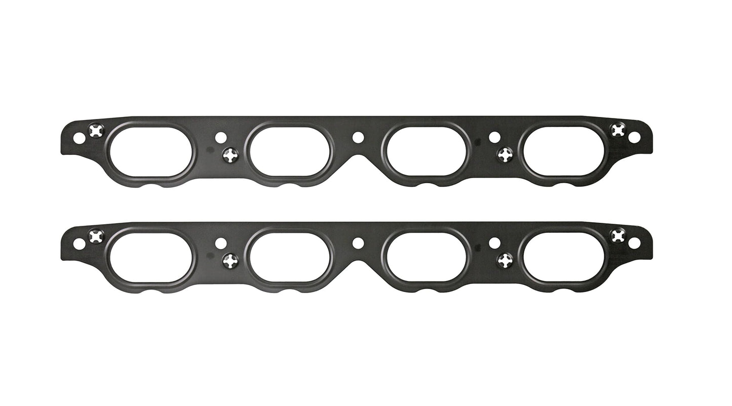 Fel-Pro MS 97538 Engine Intake Manifold Gasket Set