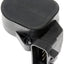 Dorman 699-102 Accelerator Pedal Sensor