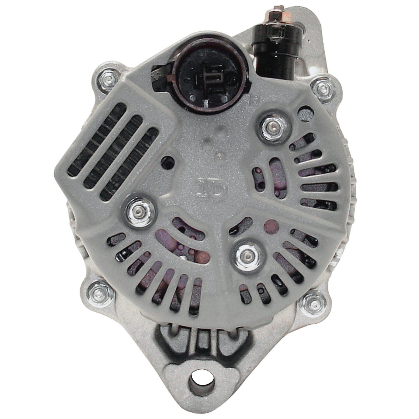 Alternador ACDelco Professional 334-1741