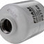 Fram PS7749 Fuel Filter