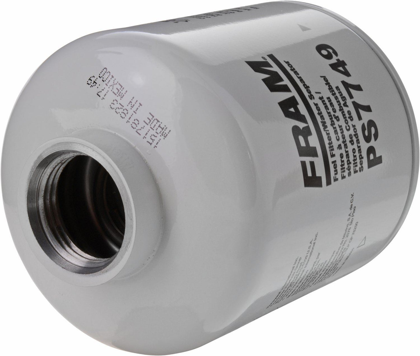 Fram PS7749 Fuel Filter