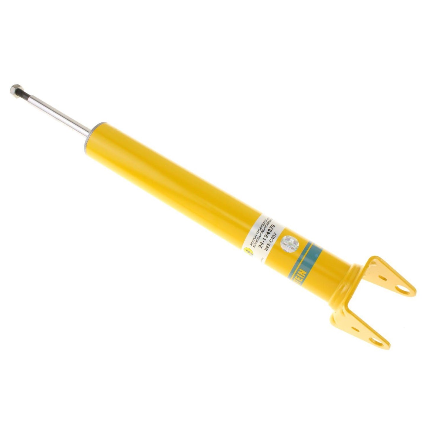 BILSTEIN 24124379
