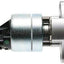 BWD EGR1329 Exhaust Gas Recirculation (EGR) Valve