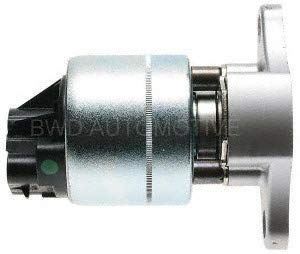 BWD EGR1329 Exhaust Gas Recirculation (EGR) Valve
