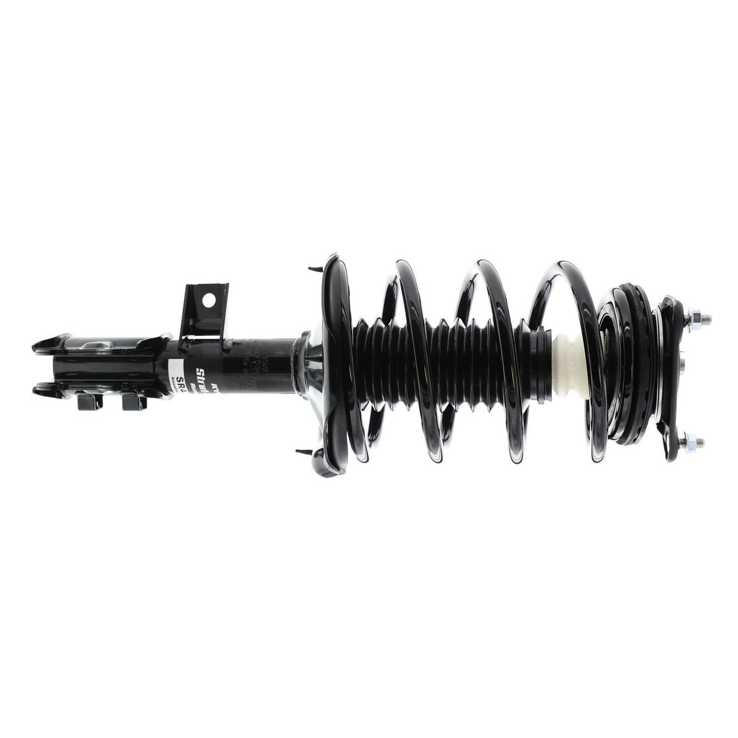 KYB SR4275