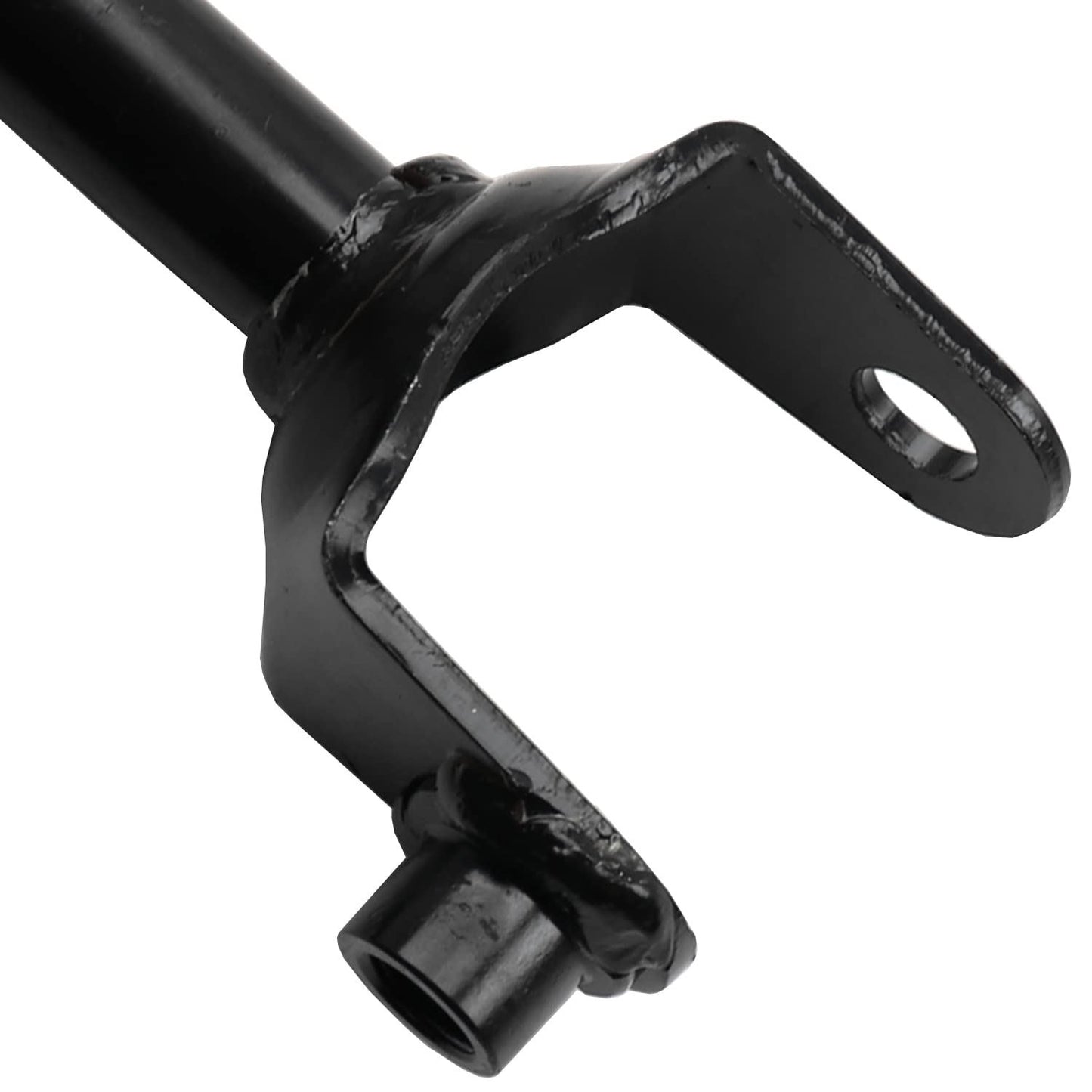 Beck/Arnley 102-6016 Suspension Control Arm