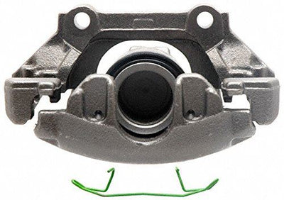 ACDelco Professional Durastop 18FR1730 Disc Brake Caliper