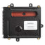 Cardone 7380177