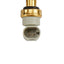 ACDelco GM Original Equipment 96476965 Sensor de temperatura del refrigerante del motor