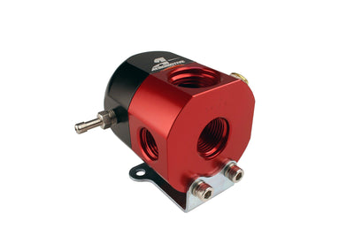 AEROMOTIVE 13204