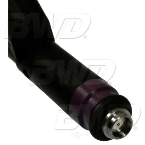 BWD 67430 Fuel Injector