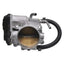 Cardone 678027