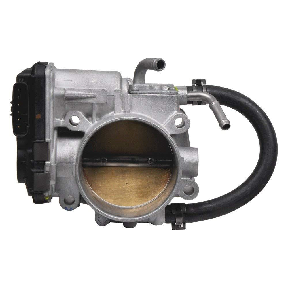 Cardone 678027