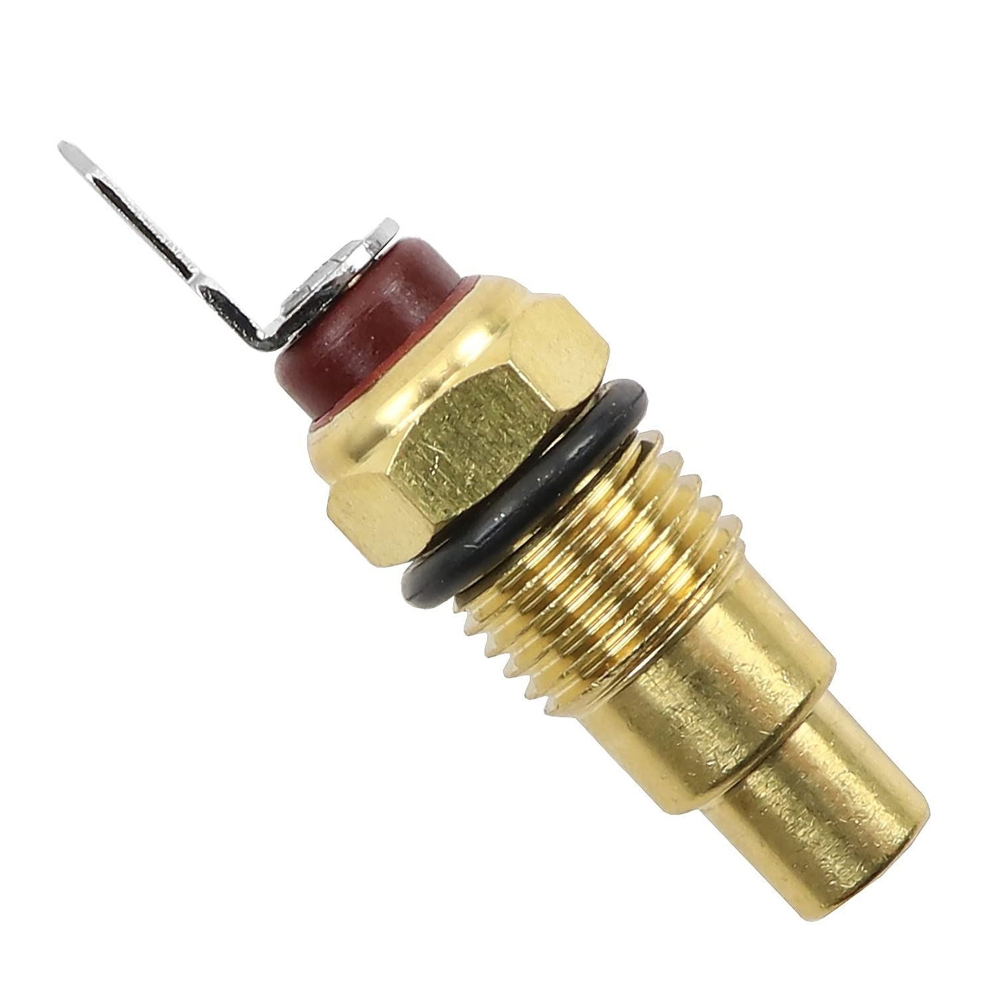 Beck/Arnley 201-1328 Engine Coolant Temperature Switch