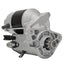 ACDelco Profesional 336-1638 Motor de arranque