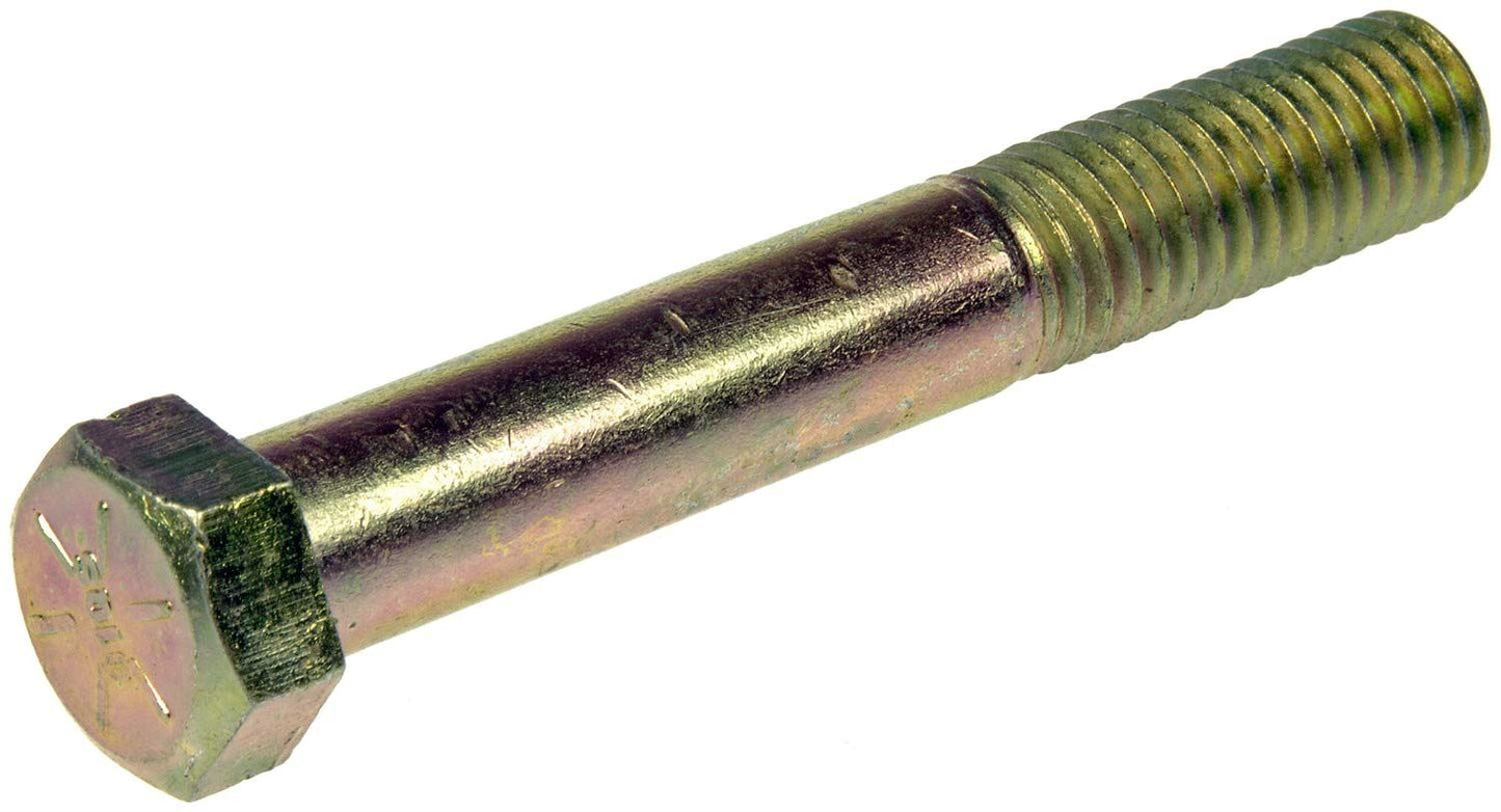 Dorman 981-435D