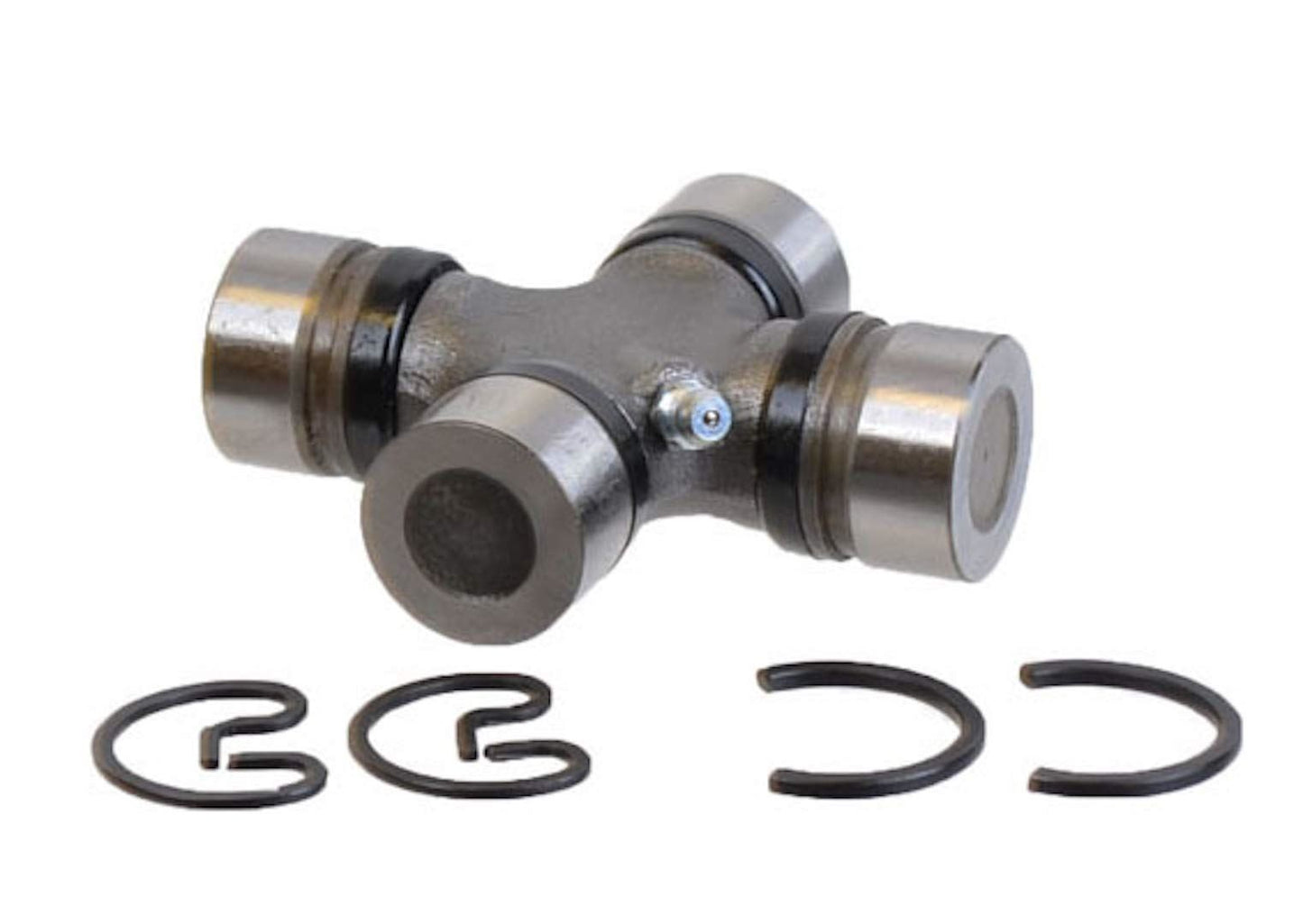 SKF UJ387 Universal Joint