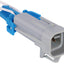 ACDelco GM Original Equipment PT1373 Conector de sensor de oxígeno